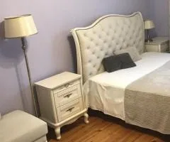 1-room apartment for sale, 38.3 m², Slov'yanka, Vinnytsia