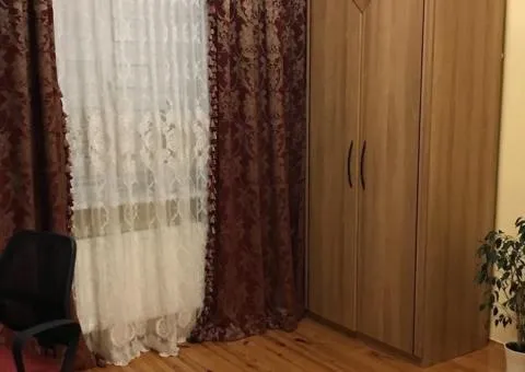 1-room apartment for sale, 38.3 m², Slov'yanka, Vinnytsia - 4/7