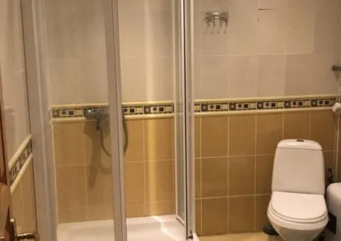 1-room apartment for sale, 38.3 m², Slov'yanka, Vinnytsia - 6/7