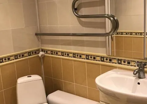 1-room apartment for sale, 38.3 m², Slov'yanka, Vinnytsia - 7/7