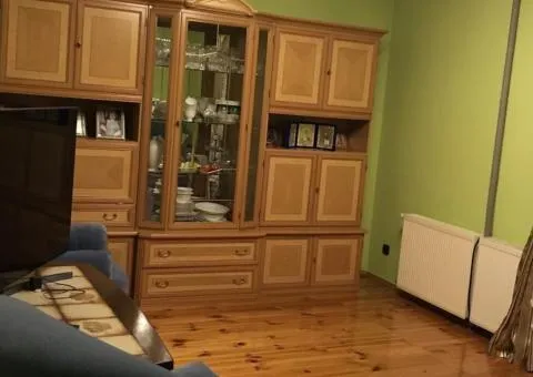 2-room apartment for sale, 55.6 m², Slovyanka, Vinnytsia - 1/10