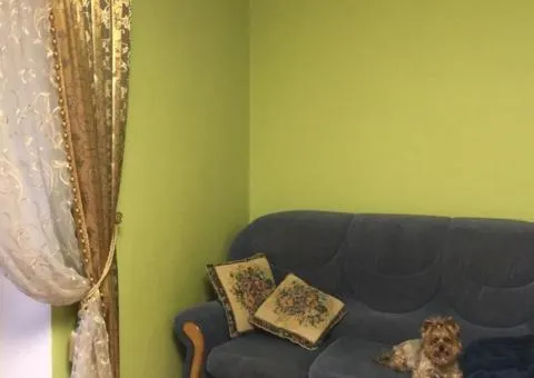 2-room apartment for sale, 55.6 m², Slovyanka, Vinnytsia - 2/10