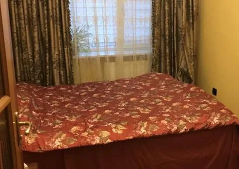 2-room apartment for sale, 55.6 m², Slovyanka, Vinnytsia - 3/10