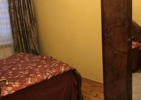 2-room apartment for sale, 55.6 m², Slovyanka, Vinnytsia - 5/10