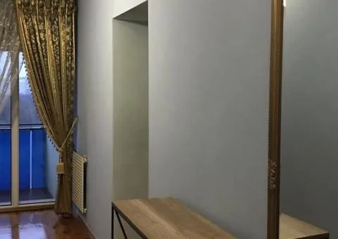 2-room apartment for sale, 55.6 m², Slovyanka, Vinnytsia - 7/10
