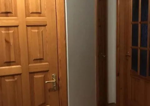 2-room apartment for sale, 55.6 m², Slovyanka, Vinnytsia - 8/10