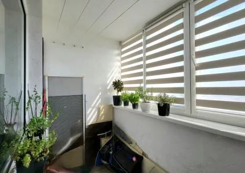 Продаж 3-кімнатної квартири, 65.4 м², Вишенька, Вінниця - 2/10