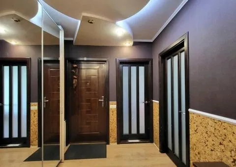 Продаж 3-кімнатної квартири, 65.4 м², Вишенька, Вінниця - 3/10