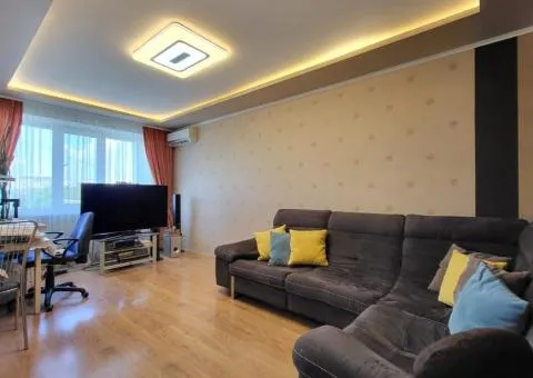 Продаж 3-кімнатної квартири, 65.4 м², Вишенька, Вінниця - 4/10