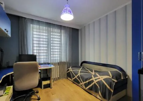 Продаж 3-кімнатної квартири, 65.4 м², Вишенька, Вінниця - 5/10