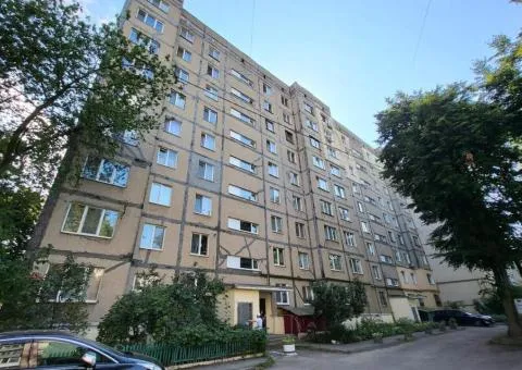 Продаж 3-кімнатної квартири, 65.4 м², Вишенька, Вінниця - 6/10