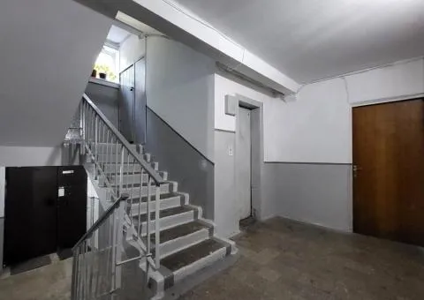 Продаж 3-кімнатної квартири, 65.4 м², Вишенька, Вінниця - 7/10