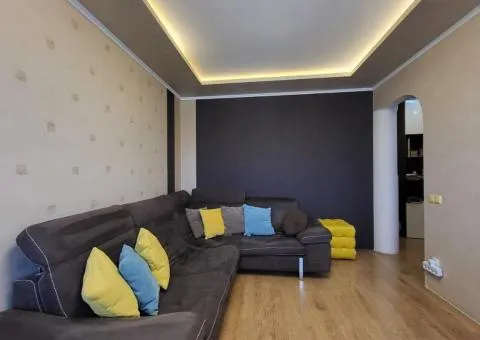 Продаж 3-кімнатної квартири, 65.4 м², Вишенька, Вінниця - 8/10
