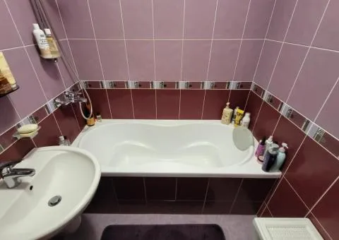 Продаж 3-кімнатної квартири, 65.4 м², Вишенька, Вінниця - 9/10
