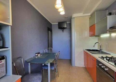 Продаж 3-кімнатної квартири, 65.4 м², Вишенька, Вінниця - 10/10
