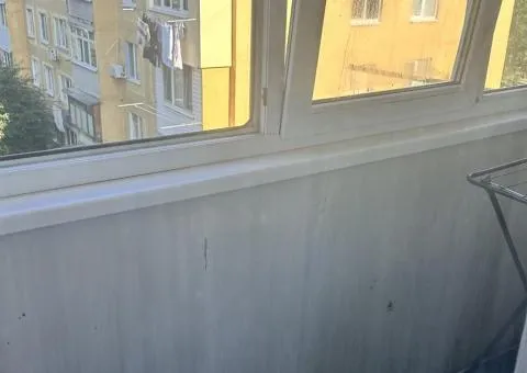 Продаж 2-кімнатної квартири, 45 м², Вишенька, Вінниця, панельний будинок, 5/5 поверх - 5/6