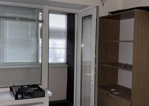 Продаж 4-кімнатної квартири, 80 м², Вишенька, Вінниця - 1/10
