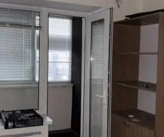 4-room apartment for sale, 80 m², Vyshenka, Vinnytsia
