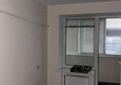 Продаж 4-кімнатної квартири, 80 м², Вишенька, Вінниця - 2/10