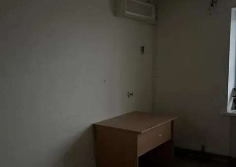 Продаж 4-кімнатної квартири, 80 м², Вишенька, Вінниця - 5/10