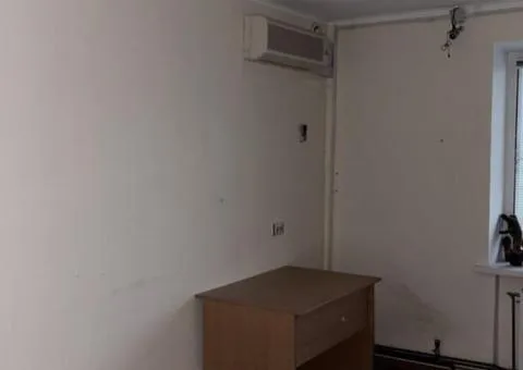 Продаж 4-кімнатної квартири, 80 м², Вишенька, Вінниця - 6/10