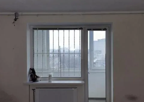 Продаж 4-кімнатної квартири, 80 м², Вишенька, Вінниця - 7/10