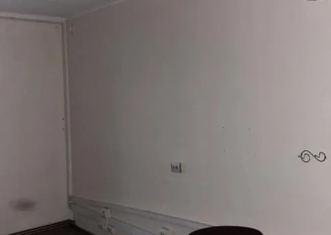 Продаж 4-кімнатної квартири, 80 м², Вишенька, Вінниця - 8/10