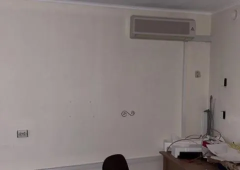 Продаж 4-кімнатної квартири, 80 м², Вишенька, Вінниця - 9/10