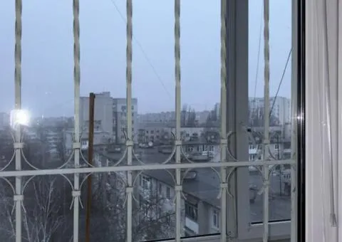 Продаж 4-кімнатної квартири, 80 м², Вишенька, Вінниця - 10/10
