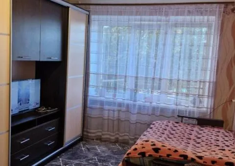 Продаж кімнати, 19.6 м², Підшипниковий завод, Вінниця - 1/5