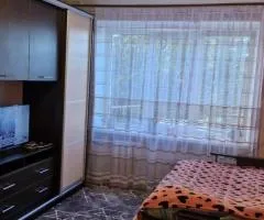 Продаж кімнати, 19.6 м², Підшипниковий завод, Вінниця