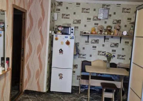 Продаж кімнати, 19.6 м², Підшипниковий завод, Вінниця - 2/5