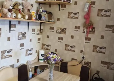Продаж кімнати, 19.6 м², Підшипниковий завод, Вінниця - 3/5