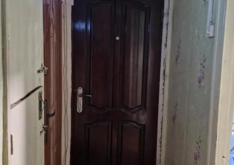 Продаж кімнати, 19.6 м², Підшипниковий завод, Вінниця - 4/5