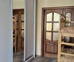 2-room apartment for sale, 47.3 m², Mozhaika, Vinnytsia
