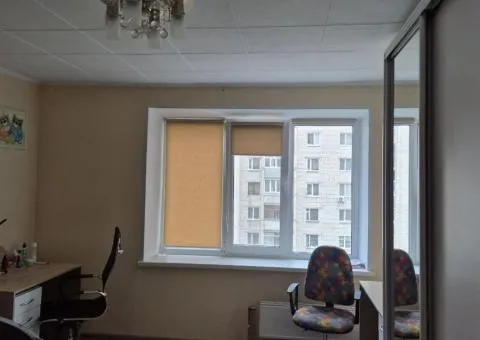 2-room apartment for sale, 47.3 m², Mozhaika, Vinnytsia - 2/10