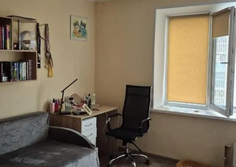 2-room apartment for sale, 47.3 m², Mozhaika, Vinnytsia - 8/10
