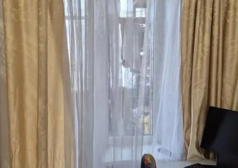 2-room apartment for sale, 47.3 m², Mozhaika, Vinnytsia - 10/10