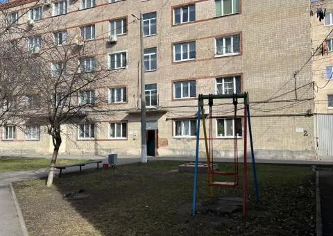 Продаж кімнати, 16.7 м², Підшипниковий завод, Вінниця - 1/10