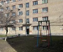 Продаж кімнати, 16.7 м², Підшипниковий завод, Вінниця