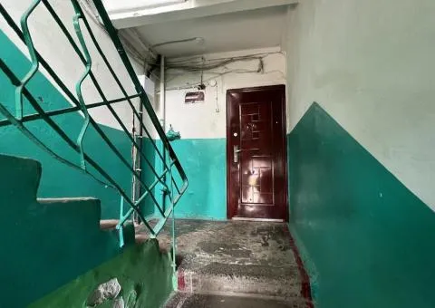 Продаж кімнати, 16.7 м², Підшипниковий завод, Вінниця - 2/10