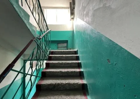 Продаж кімнати, 16.7 м², Підшипниковий завод, Вінниця - 3/10