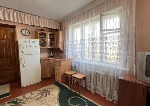 Продаж кімнати, 16.7 м², Підшипниковий завод, Вінниця - 5/10
