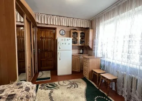 Продаж кімнати, 16.7 м², Підшипниковий завод, Вінниця - 6/10