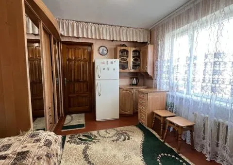 Продаж кімнати, 16.7 м², Підшипниковий завод, Вінниця - 7/10