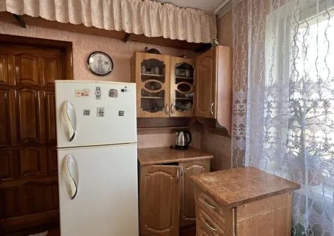 Продаж кімнати, 16.7 м², Підшипниковий завод, Вінниця - 8/10