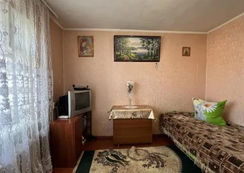 Продаж кімнати, 16.7 м², Підшипниковий завод, Вінниця - 9/10