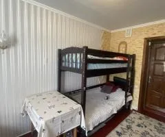 Продаж кімнати, 27 м², житлова 14 м², кухня 10 м², Слов'янка, Вінниця