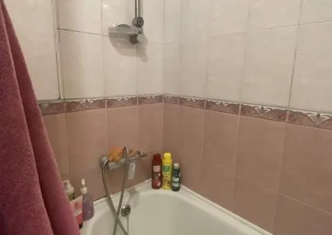Продаж кімнати, 27 м², житлова 14 м², кухня 10 м², Слов'янка, Вінниця - 8/10