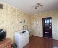 Продаж кімнати, 18.8 м², вул. Павла Корнелюка, Київська, Вінниця